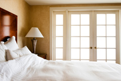 Princeland bedroom extension costs